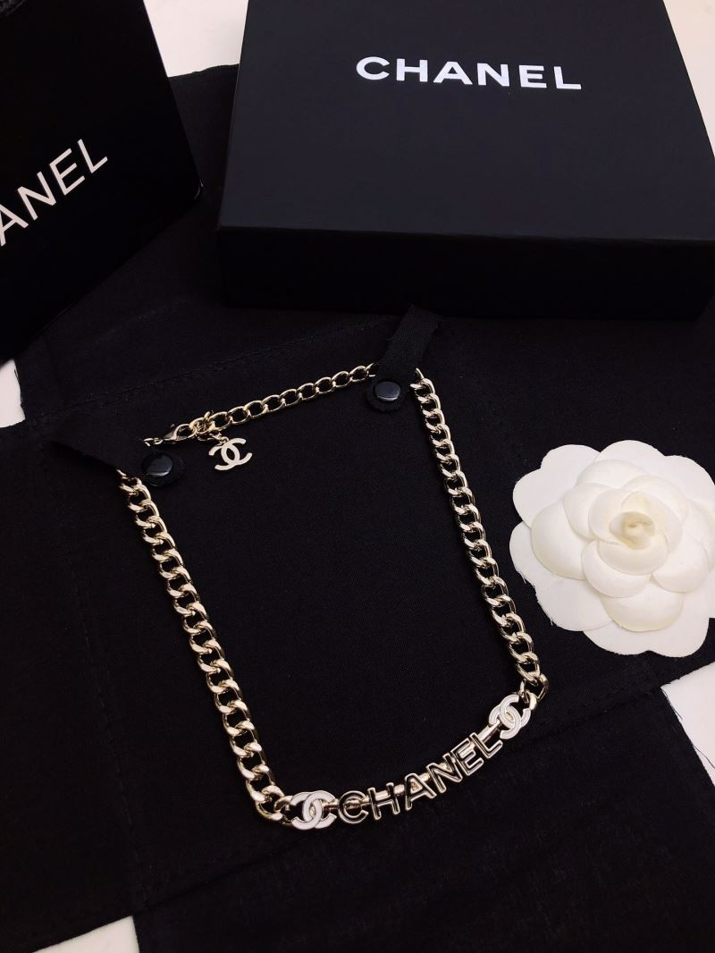 Chanel Bracelets